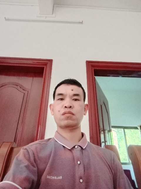 三叔公的第三张照片--上饶相亲服务中心