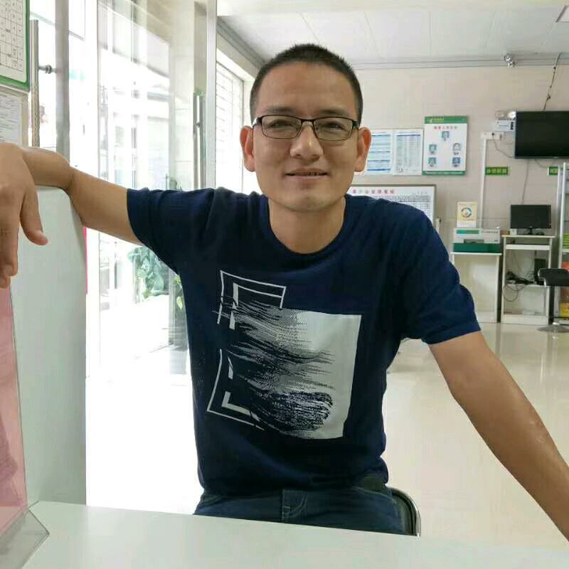 人生就像高尔夫的第一张照片--上饶相亲服务中心