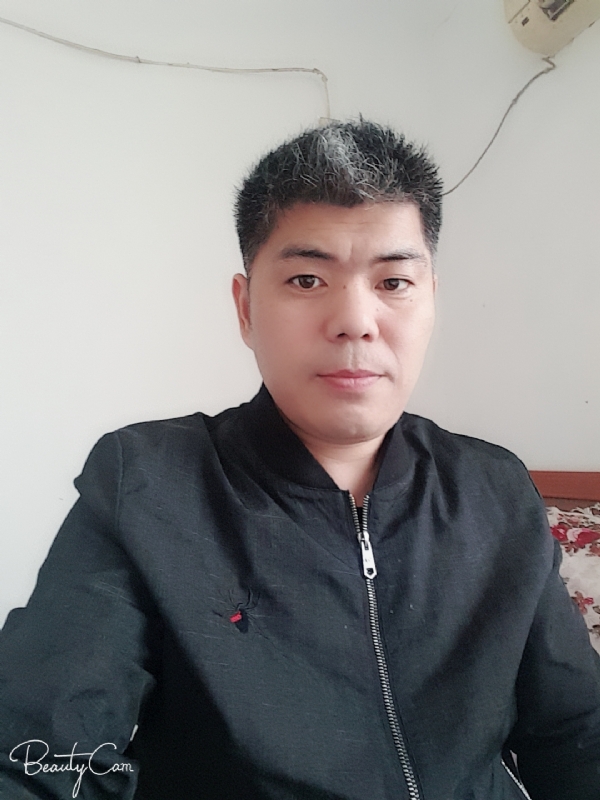 要真心寻找有缘人的第一张照片--上饶相亲服务中心