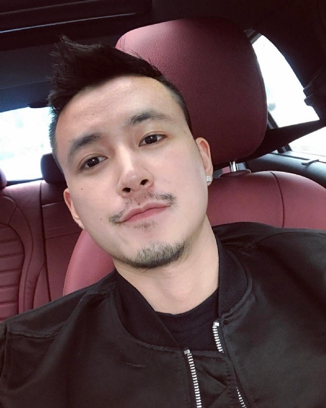 隆刘的第一张照片--上饶相亲服务中心