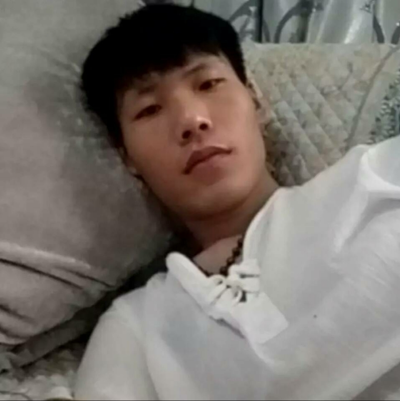 小九的第一张照片--上饶相亲服务中心