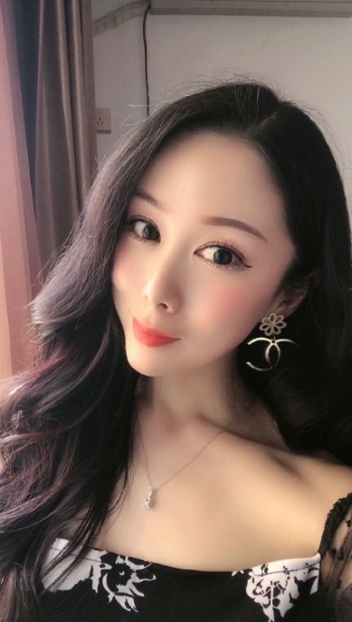 xianre的第二张照片--上饶相亲服务中心