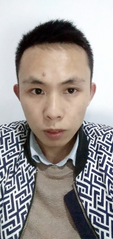 旗的第二张照片--上饶相亲服务中心
