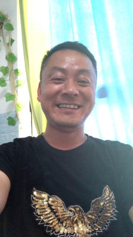 大海的第一张照片--上饶相亲服务中心