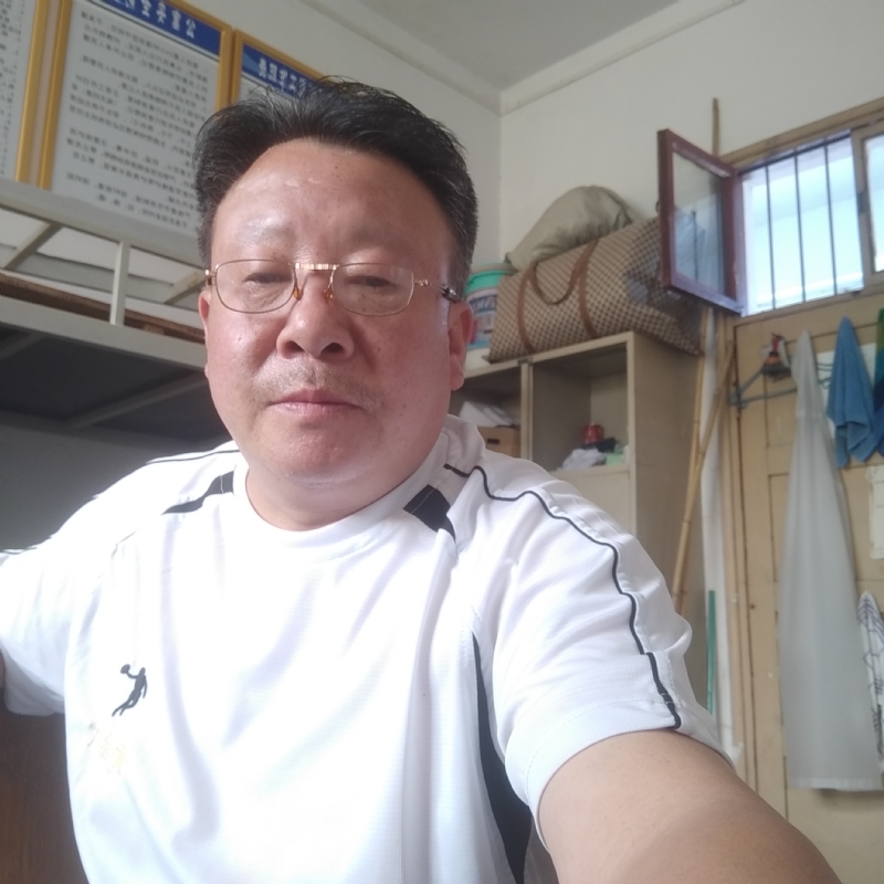 咣次次的第二张照片--上饶相亲服务中心