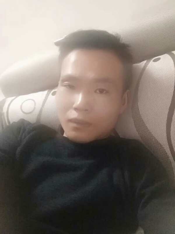 夜魇的第一张照片--上饶相亲服务中心