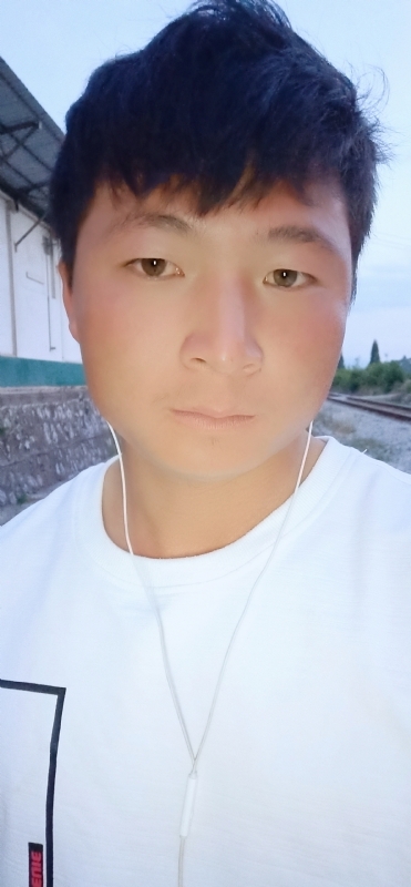执念的第一张照片--上饶相亲服务中心