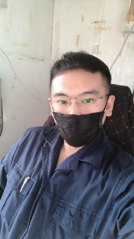 紫色天蝎的第三张照片--上饶相亲服务中心