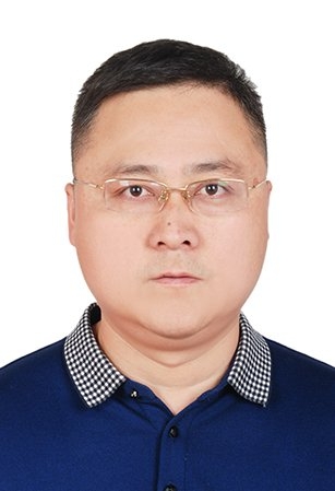 碧海￥蓝天的第一张照片--上饶相亲服务中心