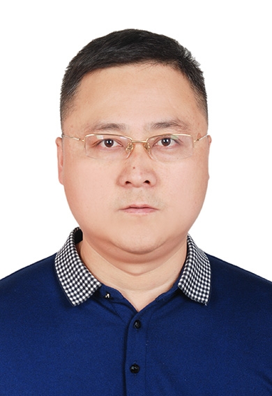 碧海￥蓝天的第二张照片--上饶相亲服务中心