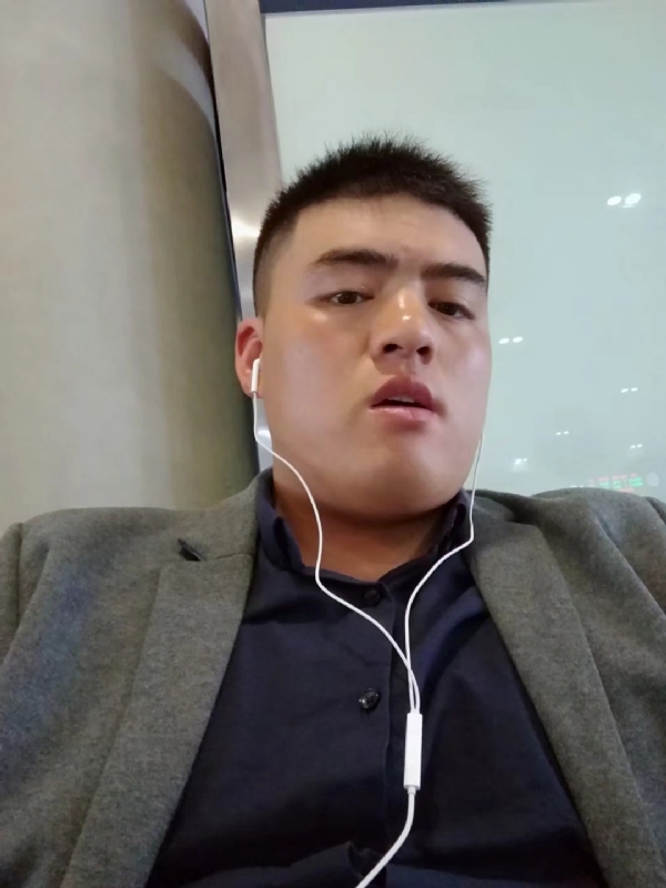 崩沙卡拉卡的第一张照片--上饶相亲服务中心