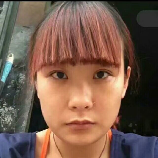 爱拍拍的美女的第一张照片--上饶相亲服务中心