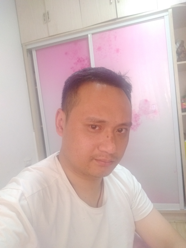 孤单的小冬瓜的第一张照片--上饶相亲服务中心