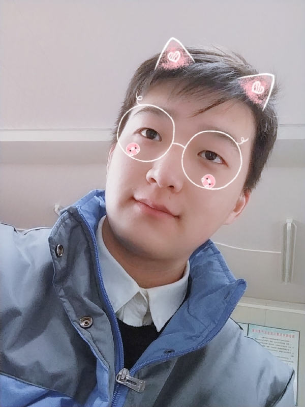 岚歌的第二张照片--上饶相亲服务中心
