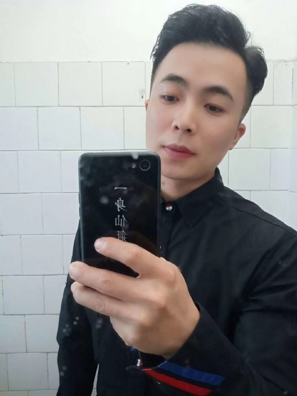画地为牢的第一张照片--上饶相亲服务中心