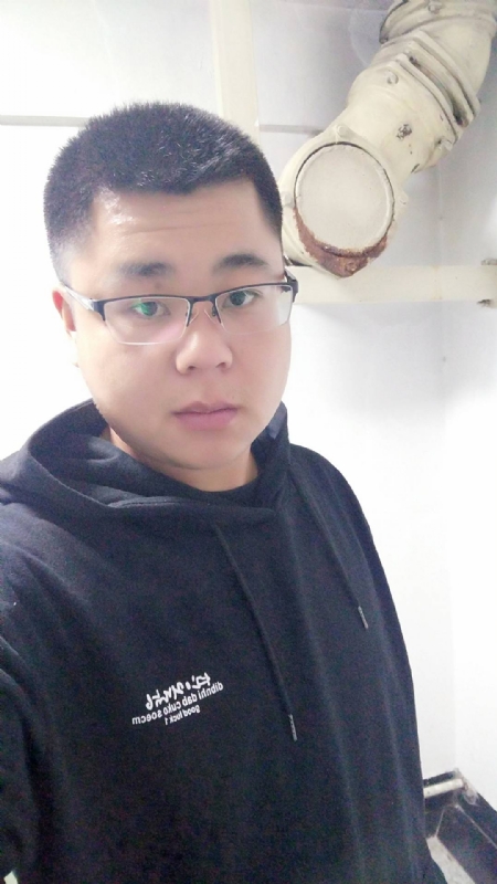 花开陌上的第二张照片--上饶相亲服务中心