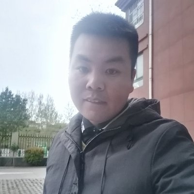 辉辉的第一张照片--上饶相亲服务中心