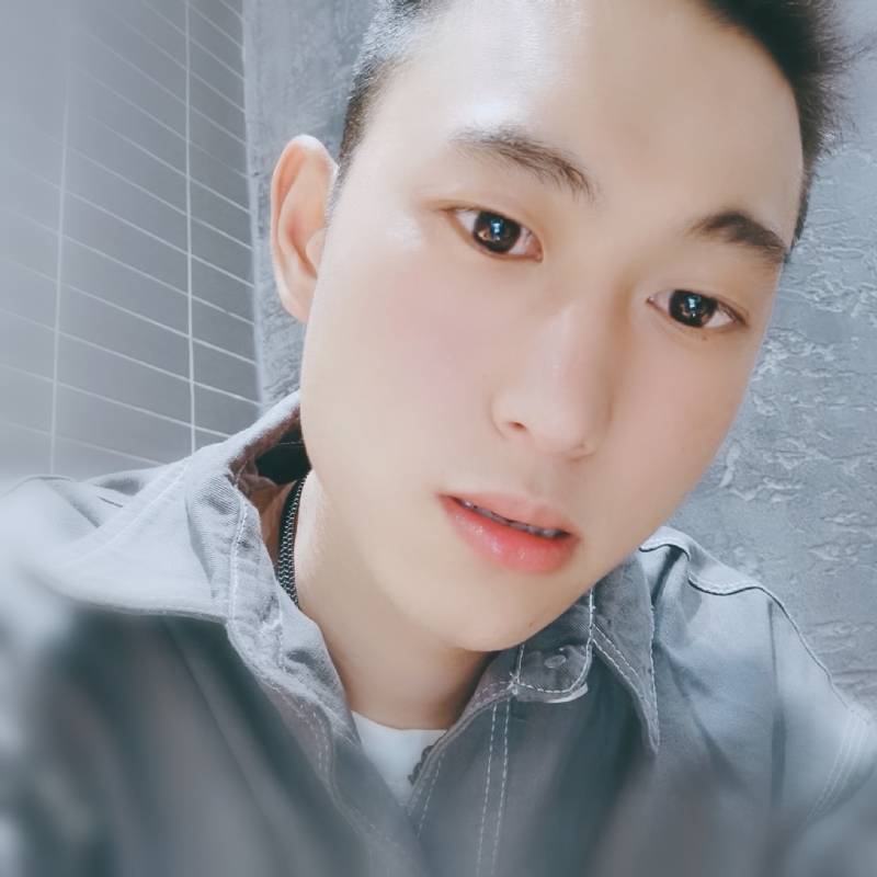 劍來的第一张照片--上饶相亲服务中心