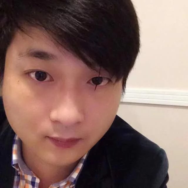 暗里着迷的第一张照片--上饶相亲服务中心