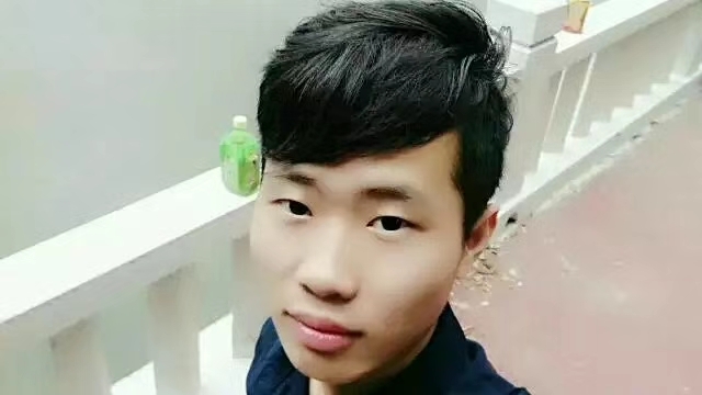 太阳的第二张照片--上饶相亲服务中心