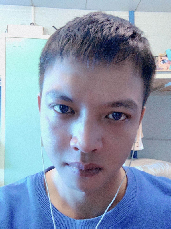 酱油的第一张照片--上饶相亲服务中心