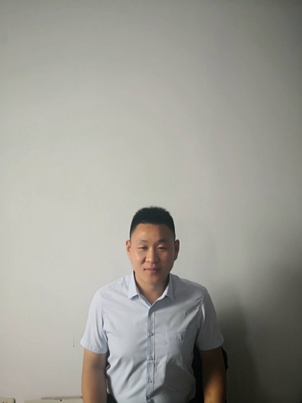wannachange的第一张照片--上饶相亲服务中心