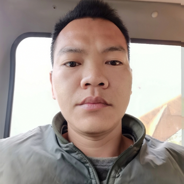 一生有你的第一张照片--上饶相亲服务中心