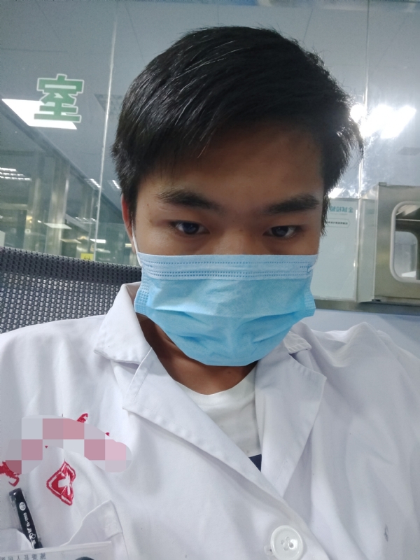 鬼卿的第一张照片--上饶相亲服务中心
