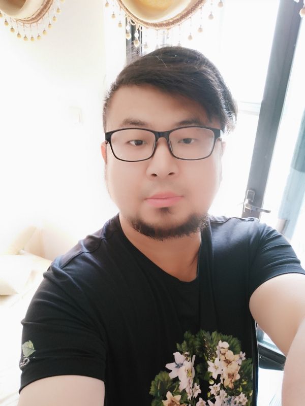 一生所爱的第二张照片--上饶相亲服务中心
