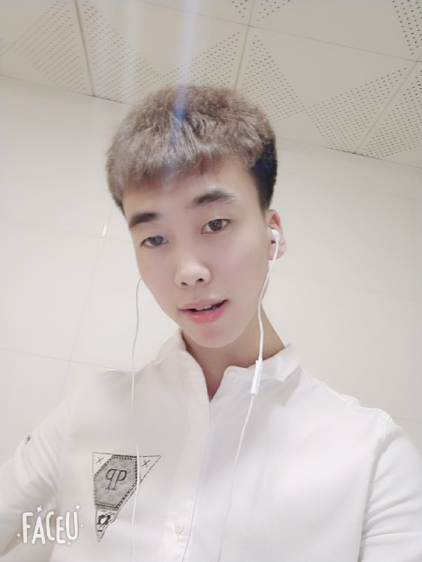 晚枫的第三张照片--上饶相亲服务中心