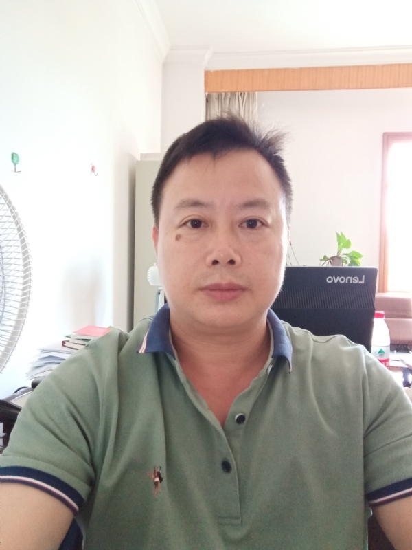 相逢即是缘的第一张照片--上饶相亲服务中心