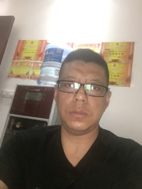牵手的第一张照片--上饶相亲服务中心
