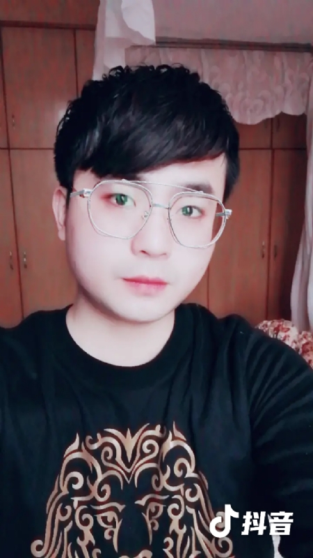 哎呦哥哥的第二张照片--上饶相亲服务中心
