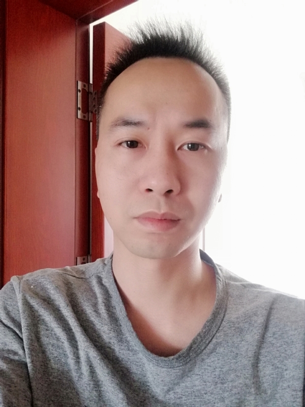 超级大混球的第三张照片--上饶相亲服务中心