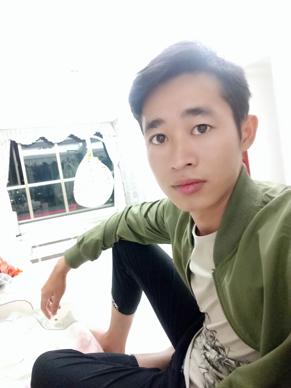 风中飞沙的第一张照片--上饶相亲服务中心