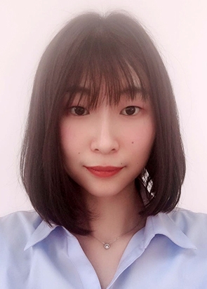 yuanyuan123的第一张照片--上饶相亲服务中心
