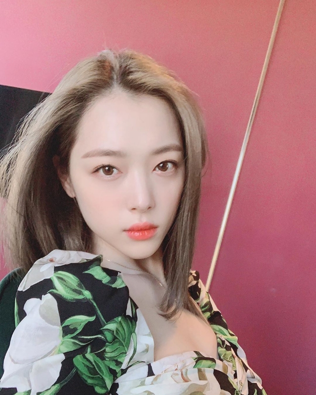 练练不舍的第一张照片--上饶相亲服务中心