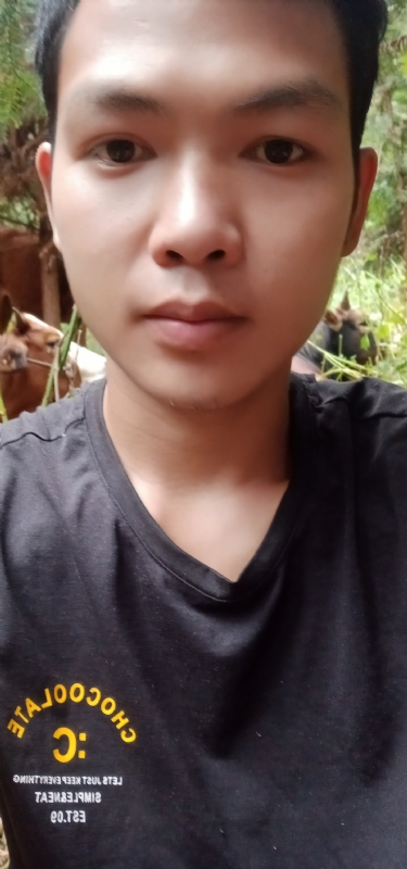 等AI的第三张照片--上饶相亲服务中心