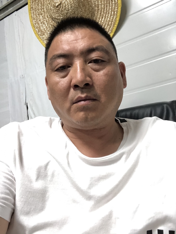 人生如梦的第一张照片--上饶相亲服务中心