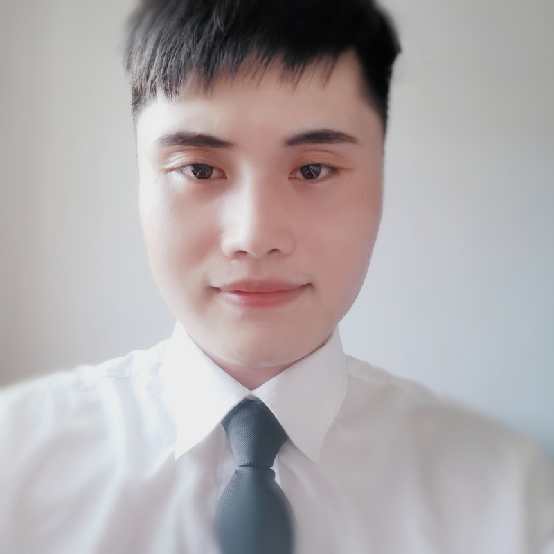 吴绪绪的第二张照片--上饶相亲服务中心