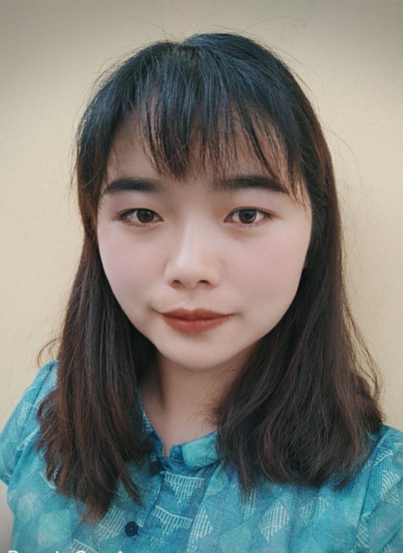 坦诚相待的第二张照片--上饶相亲服务中心