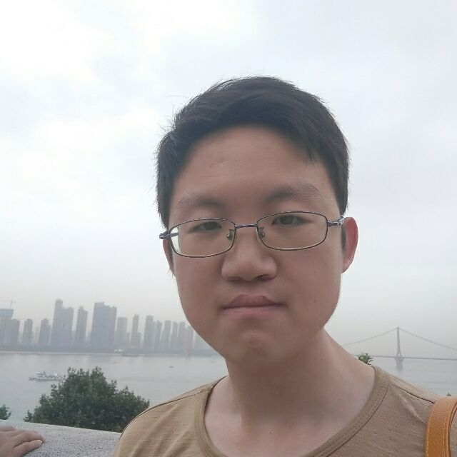 旅途的第一张照片--上饶相亲服务中心