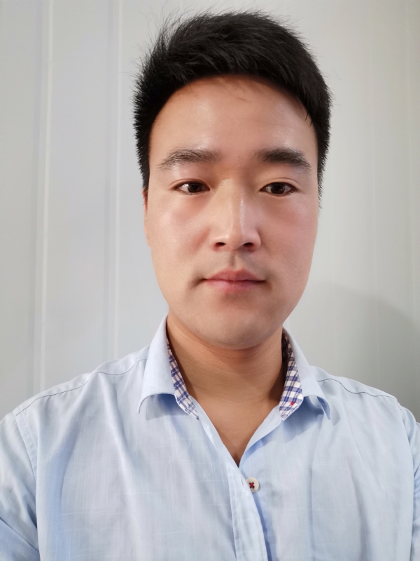 诗和远方的第一张照片--上饶相亲服务中心