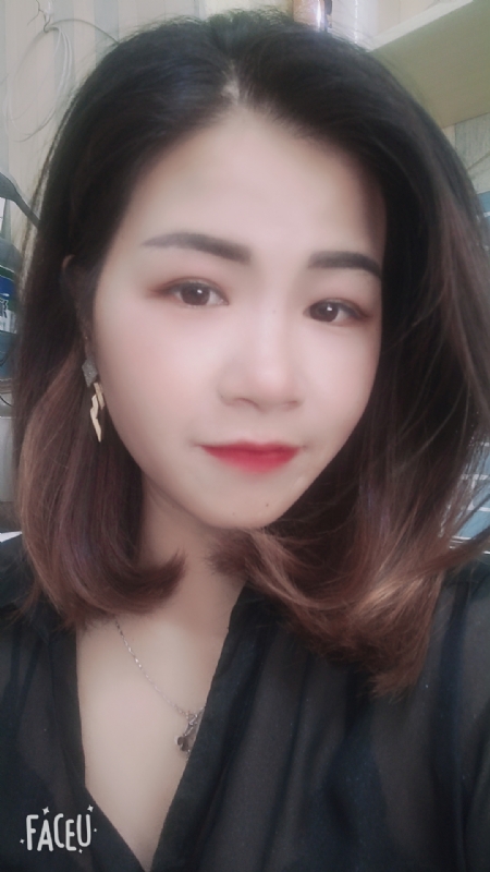 浅唱聆听的第一张照片--上饶相亲服务中心