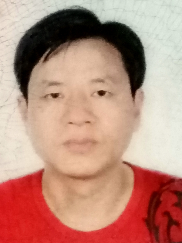 深拥你入怀的第三张照片--上饶相亲服务中心