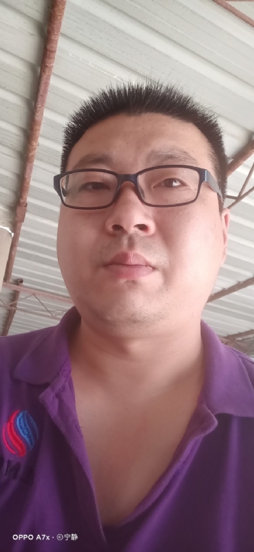 宁静的第一张照片--上饶相亲服务中心
