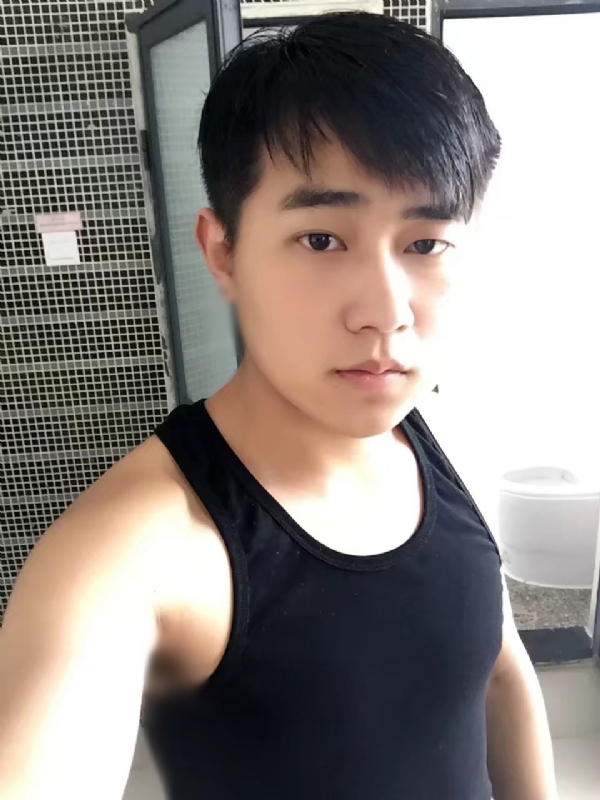 繁花似锦的第一张照片--上饶相亲服务中心