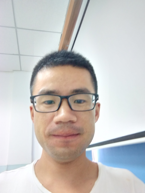 苏州小如来的第一张照片--上饶相亲服务中心