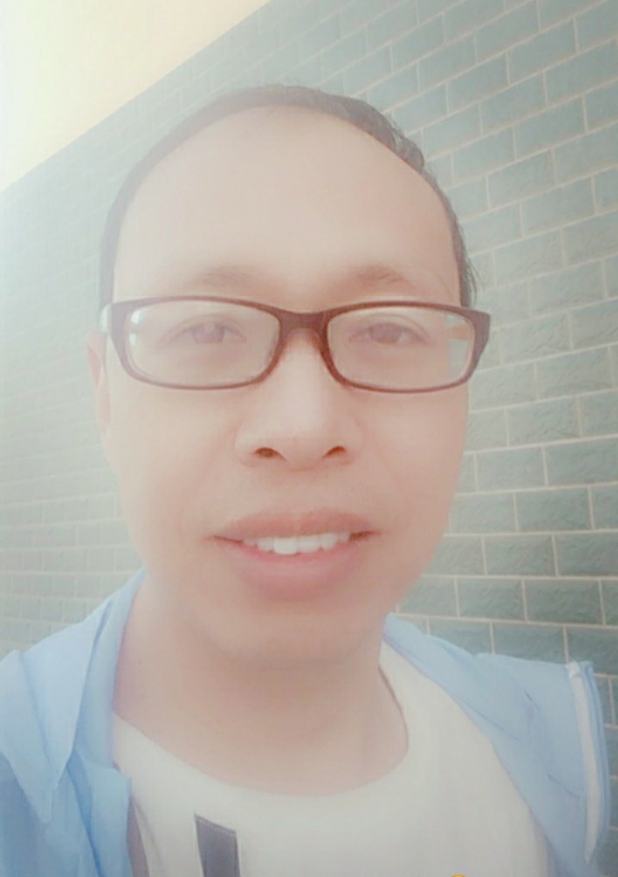 天涯的第一张照片--上饶相亲服务中心