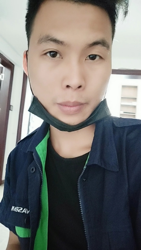 劳逸的第一张照片--上饶相亲服务中心